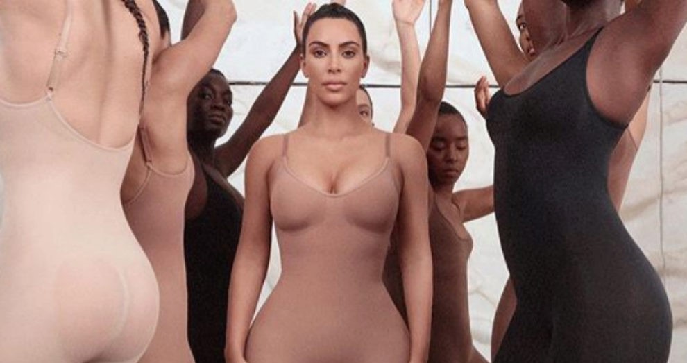 kim faja