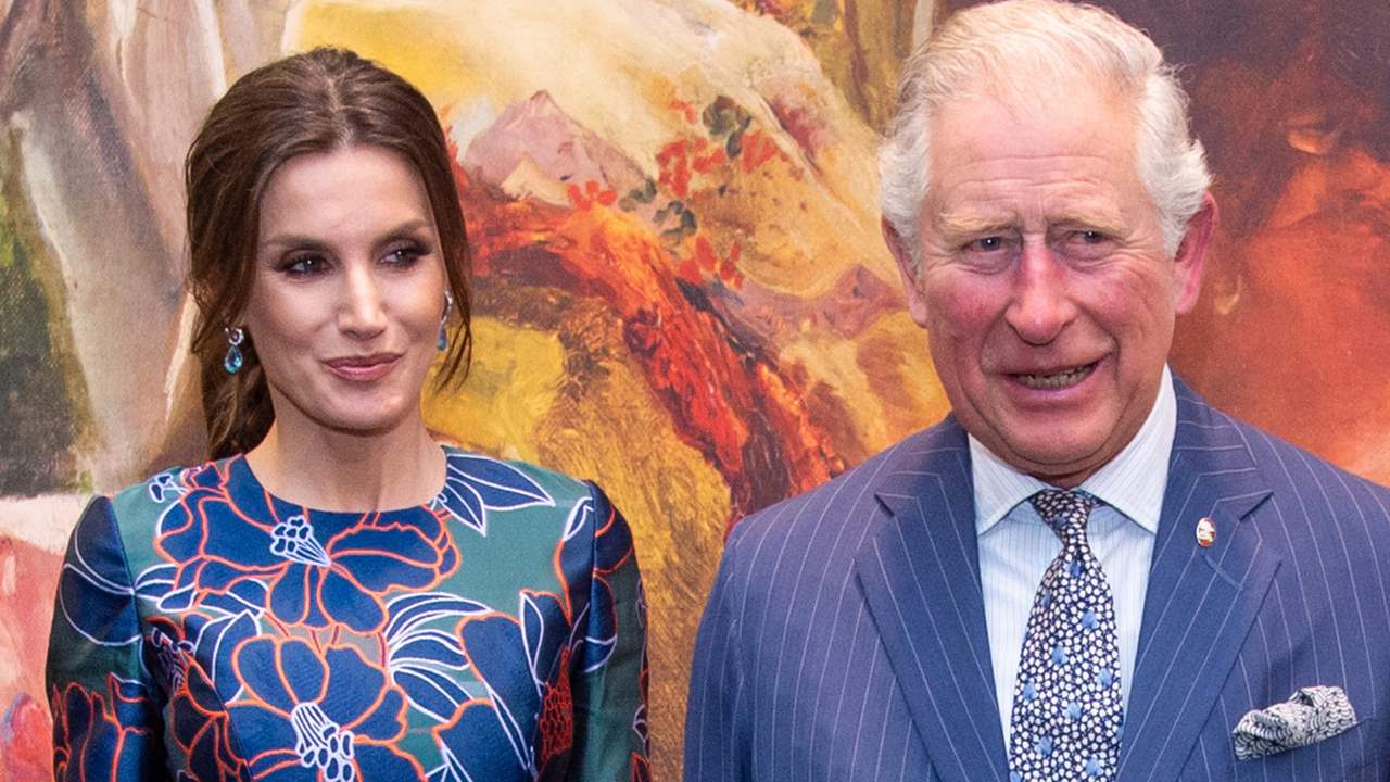 reina-letizia-principe-carlos_520303a4_1280x720