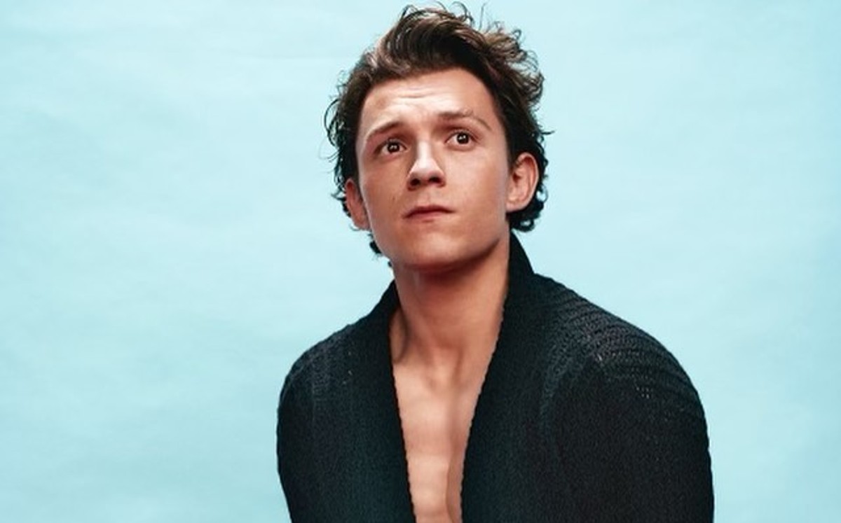 tom-holland-disfruta-descanso-mexico