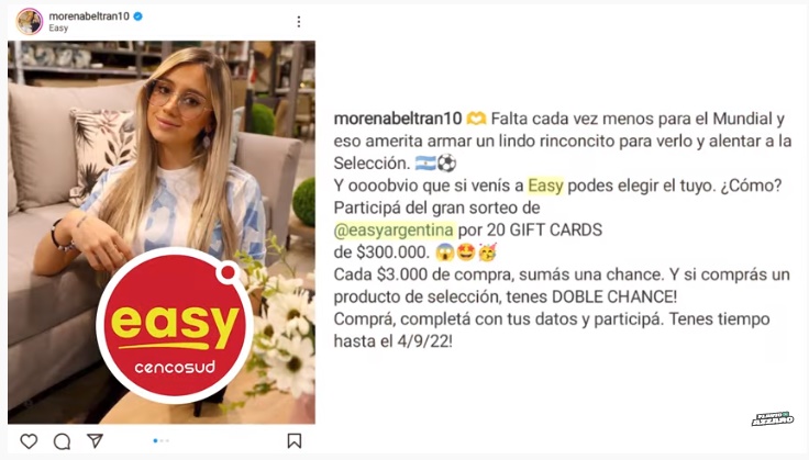 Sin título