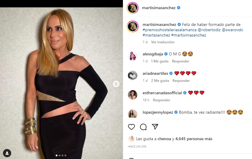Sin título