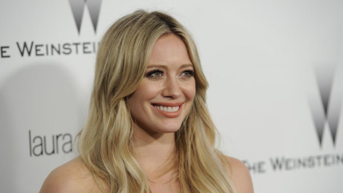 hilary-duff