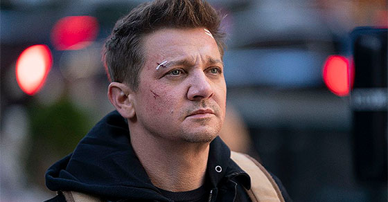 renner-terapia-1