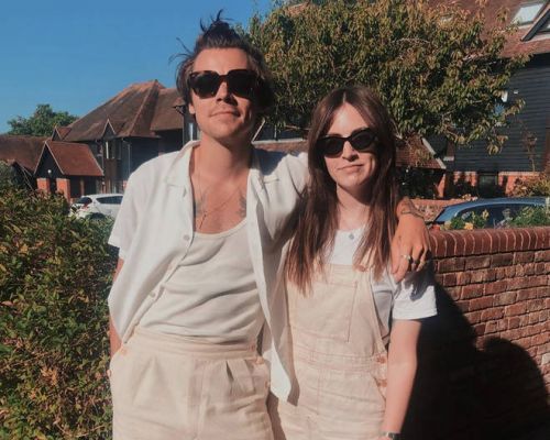 gemma-styles-bio-2