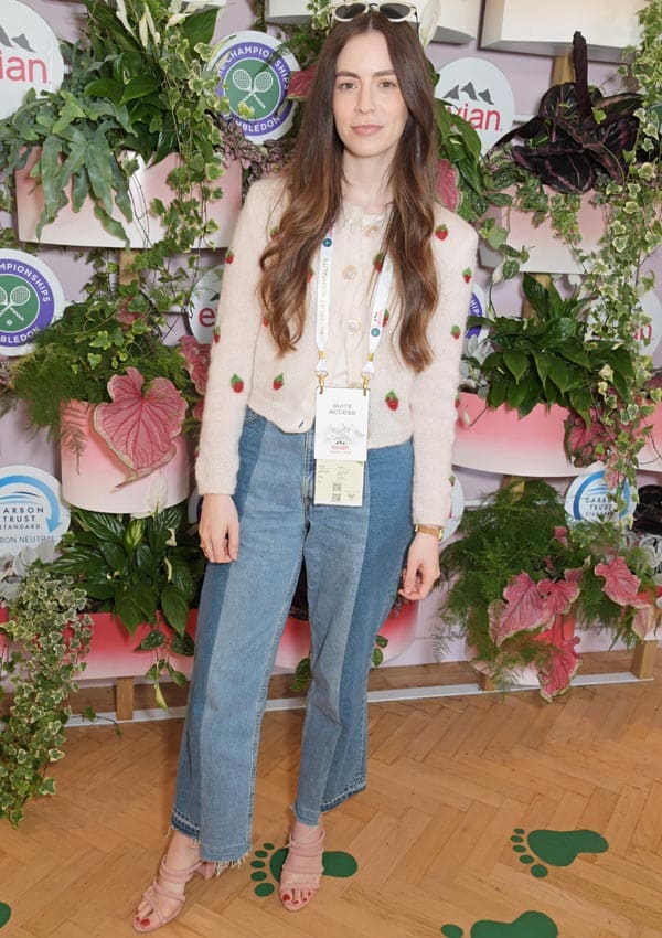 gemma-styles-estilo-a (1)