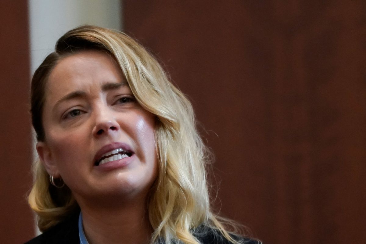 Amber-Heard-