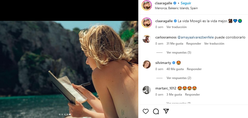 Sin título