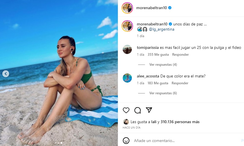 Sin título