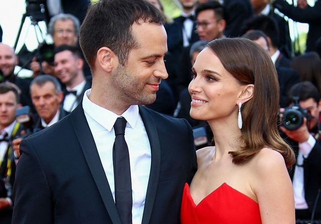Couple-de-legende-Natalie-Portman-et-Benjamin-Millepied-le-couple-le-plus-secret-d-Hollywood