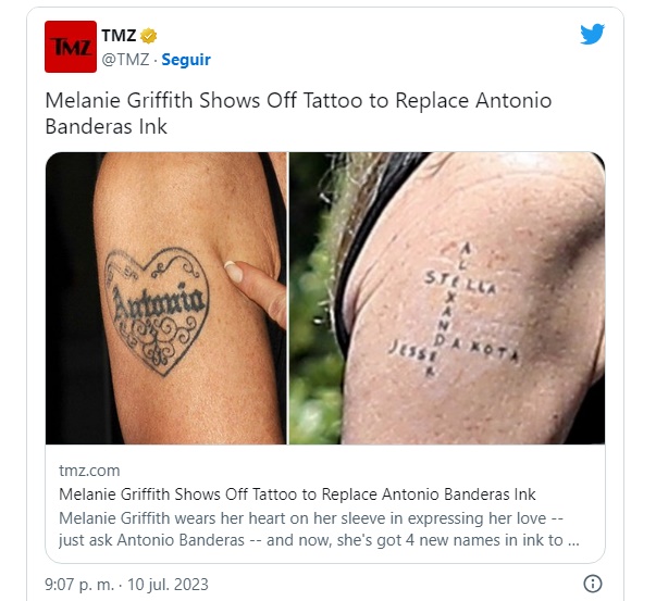 Sin título