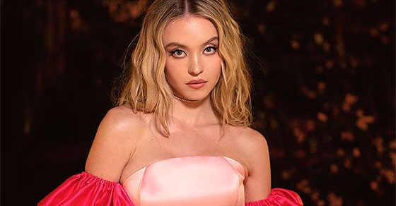 Sydney-Sweeney-ibiza-f