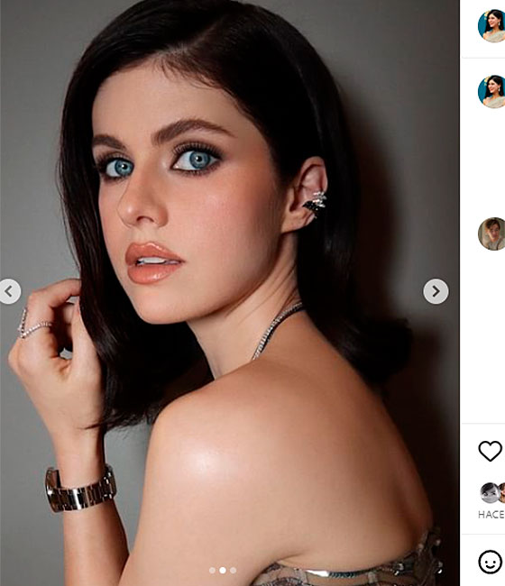 daddario-foto-2