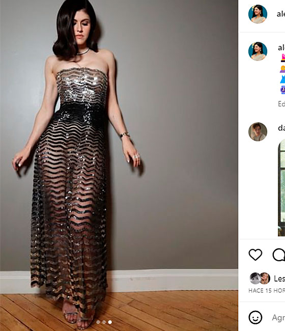 daddario-foto-3