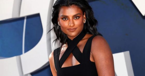 GQ