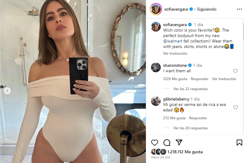 Sin título