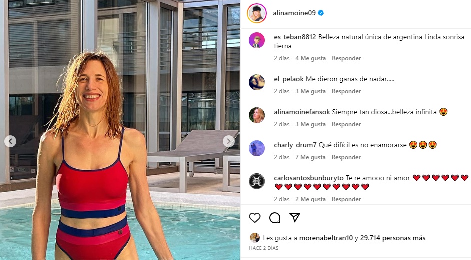 Sin título