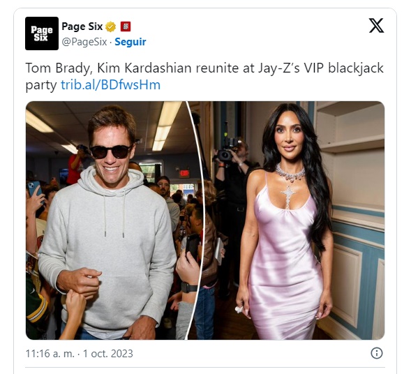 Sin título