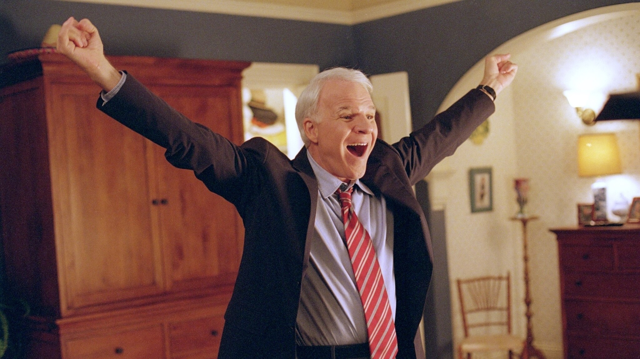 cheaper_by_the_dozen_2003_steve_martin_90cecf4f