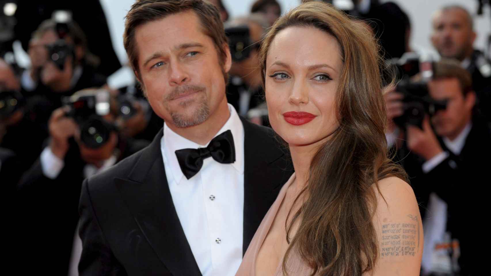 famosos_4761103_4147192_1706x960