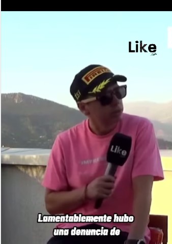 KL