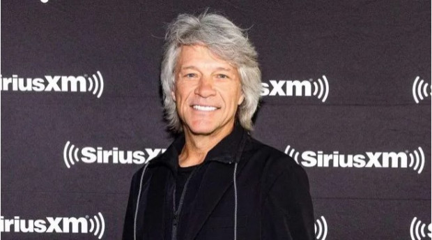 Jon Bon Jovi habló sobre su carrera, y las novedades que entregó no fueron para nada buenas / www.ambito.com