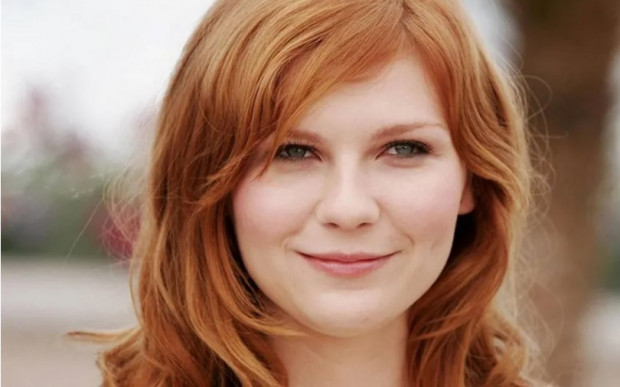 Kirsten Dunst aseguró que casi no tiene tiempo libre, y se lo atribuyó a sus dos hijos / www.diariolasamericas.com