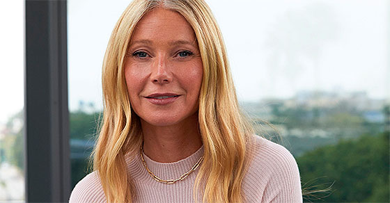 paltrow-universidad-hijo-1