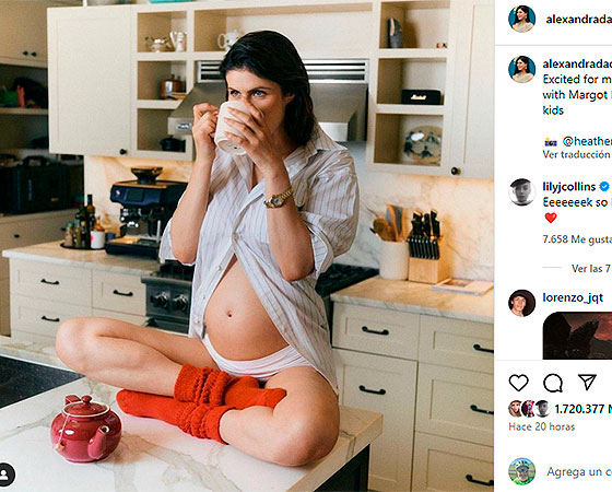 Alexandra-Daddario-embarazo-2