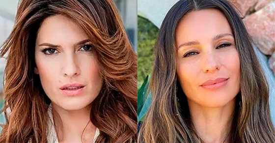 pampita-pelea-f