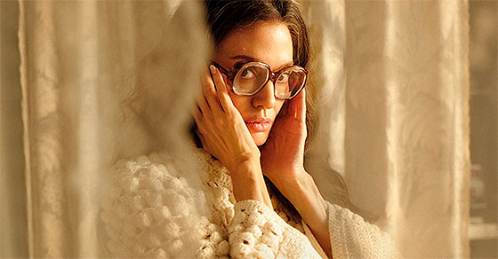 jolie-callas-1