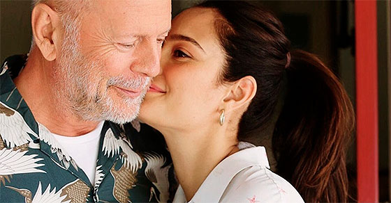 Bruce-Willis-Emma-Heming-f