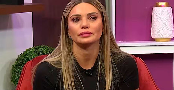 Faloon-Larraguibel-desalojo-1