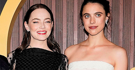 Qualley-Stone-1