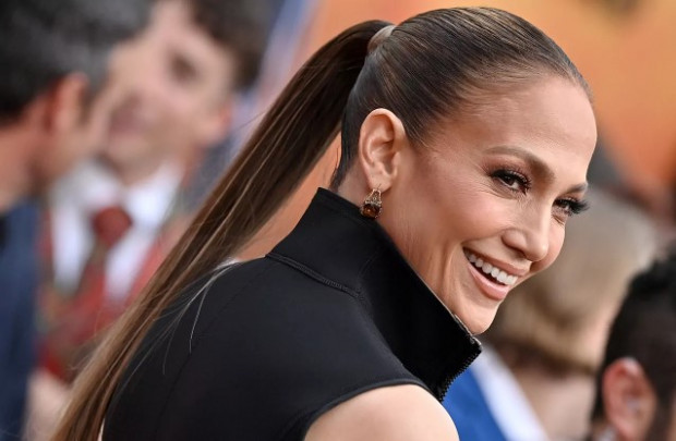 Al igual que Ben Affleck, Jennifer Lopez aseguró que está "lista" para tener citas nuevamente / www.elmundo.es