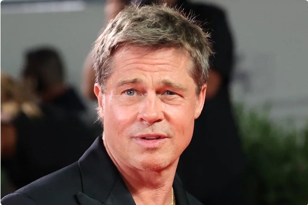 Brad Pitt enfrenta acusación por estafa; todo comenzó con una movida solidaria y terminó en un complejo panorama judicial / es-us.vida-estilo.yahoo.com