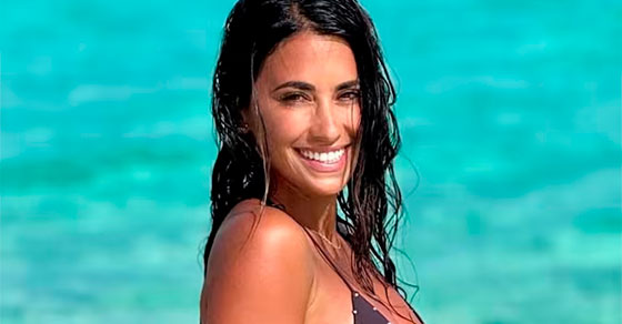 Antonela-Roccuzzo-vacaciones-1