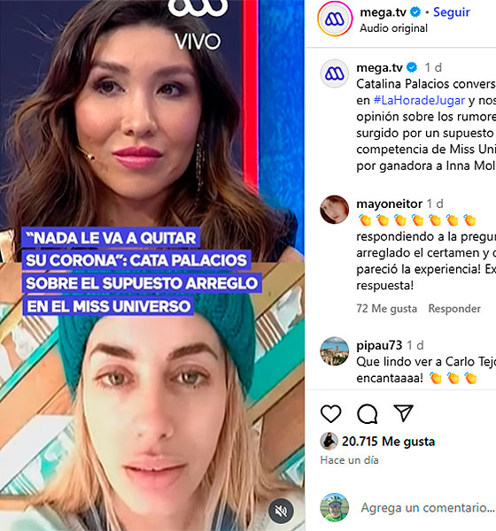 cata-palacios-miss-universo-1