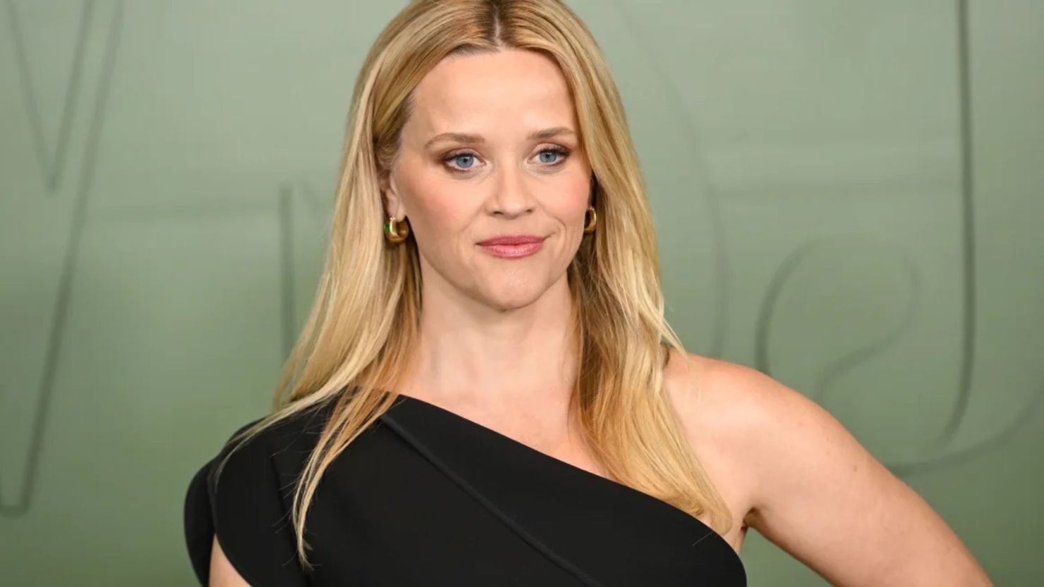 reese-witherspoon