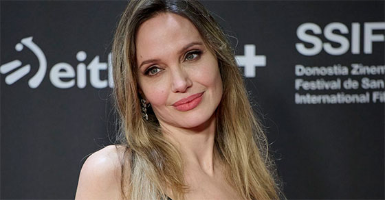 Angelina-Jolie-san-sebastian-1