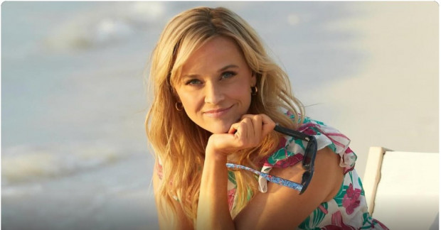 Reese Witherspoon desclasificó una relación abusiva que mantuvo en el pasado; al finalizar, "tuve que reconfigurar mi mente" / www.13.cl