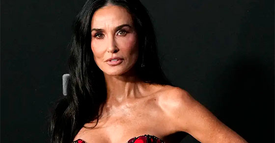 demi-moore-cambio-1