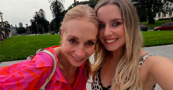 fernanda-cornejo-karen-doggenweiler-1