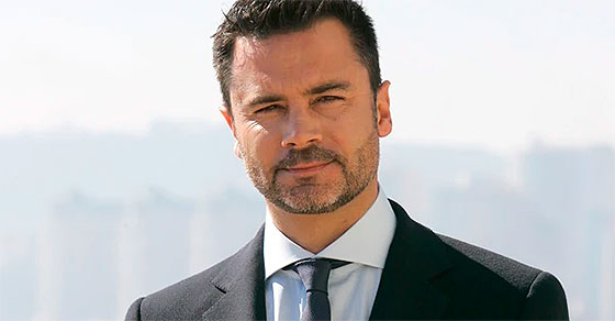 hermanas-camiroaga-1