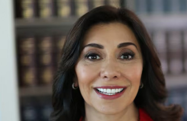 Carmen Gloria Arroyo explicó por qué su programa en Mega no podrá ser exactamente igual al que conducía en TVN / www.adnradio.cl