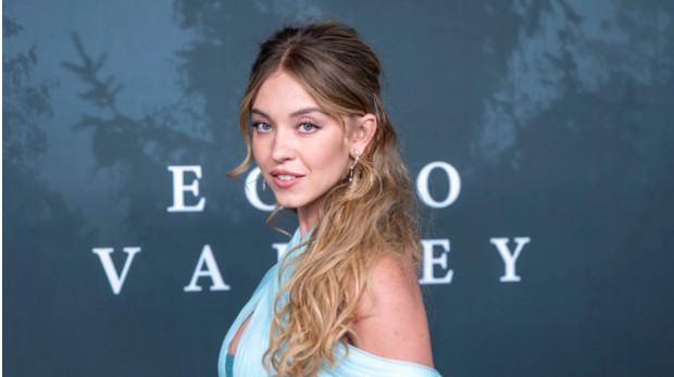 En medio de su actual relación, Sydney Sweeney aseguró que "quedarse sola para siempre" es su mayor temor / www.glamour.mx