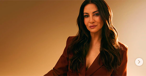 myriam-hernandez-muerte-padre-1