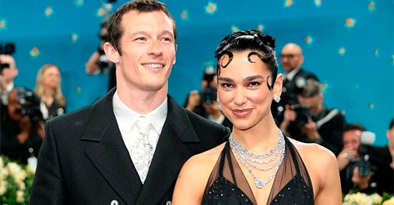 Dua-Lipa-Callum-Turner-1