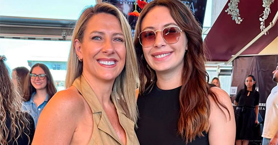 Maca-Tondreau-hija-1