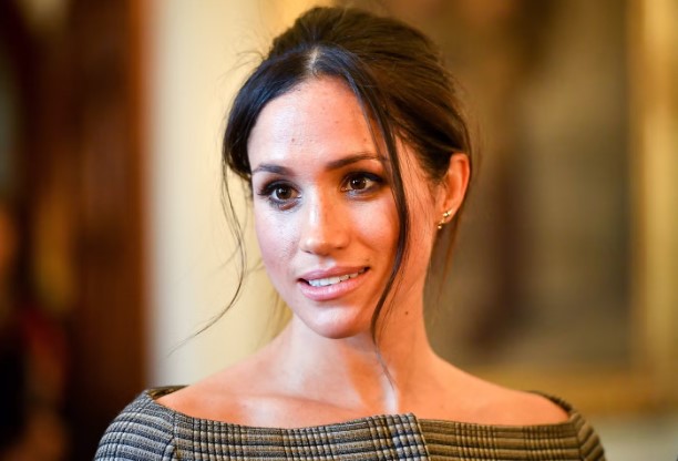 Problemas para Meghan Markle: Asociación con Netflix llega a su fin, y todo apunta al fracaso de su serie / www.esquire.com