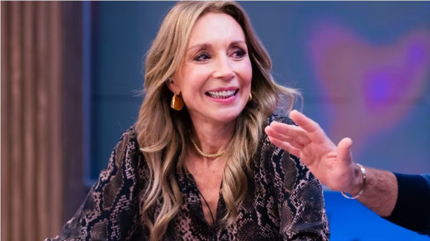 Karen Doggenweiler